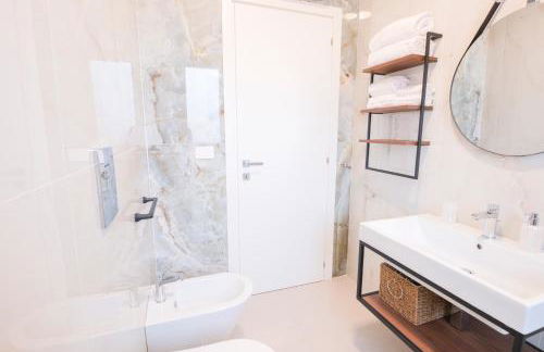 ARQO Apartments - Foto 51