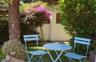 Holiday Home Gasthaus Villa Habana by Interhome - Foto 9