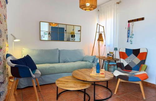 Las Negras 10 - Foto 24