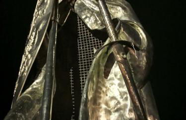 Cosy Rural Gilbert Hights Llandovery Cynghordy - Foto 13