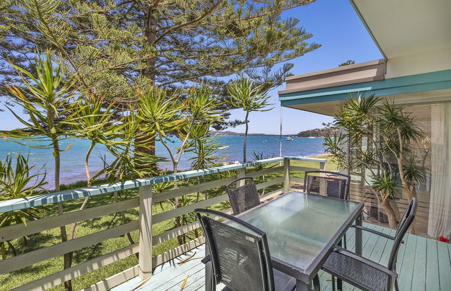 Seaview Cresent, 4 - Foto 22