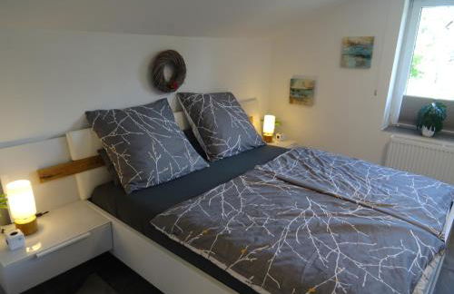 Sammy's FeWo - Foto 9