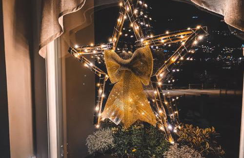 Apartment L'Envers - Foto 34