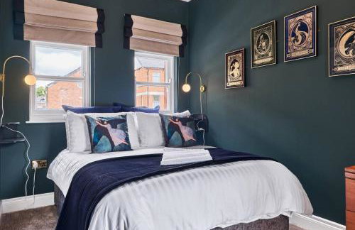 The Snug @ Clarence - Foto 56