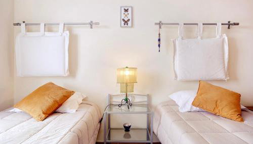 Energia Dourada - Porto Santo - Foto 5