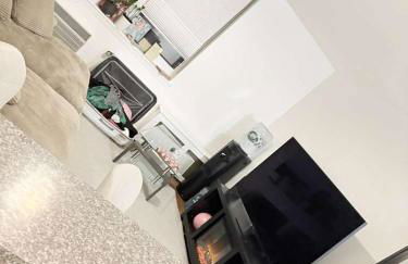 Beautiful cozy place in HEART MANHATTAN - Photo 2