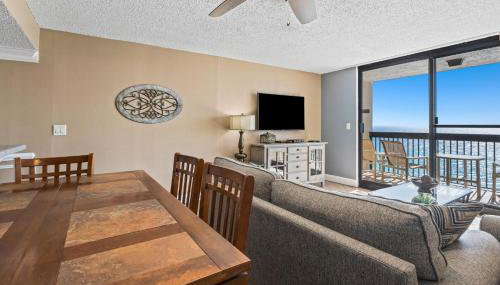 SunDestin Resort Unit 1104 - Foto 5