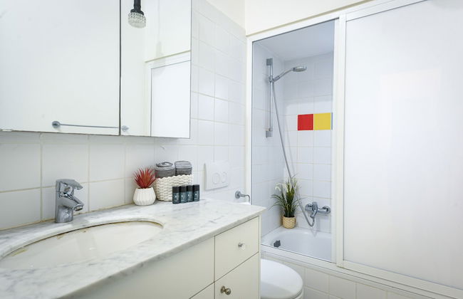 Tranquil Garden Retreat by Sea N Rent - Foto 20