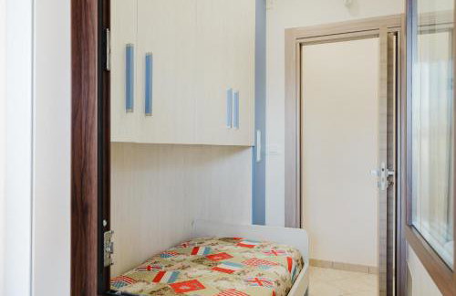 Casa Scirocco Marsala - Foto 22