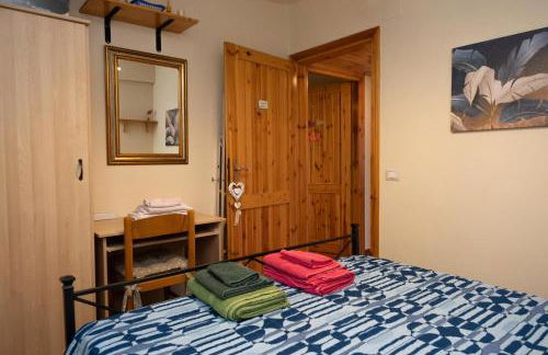 Relax nel verde - Foto 23