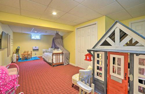 Lakefront Homer Abode with Patio and Backyard! - Photo 28