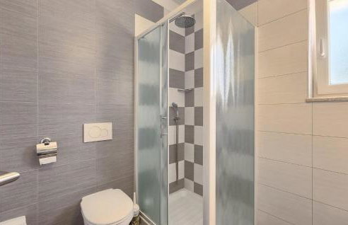 Villa Funcici - Foto 55