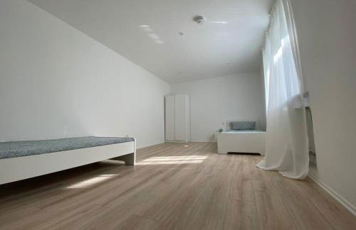 Charmantes Feriendomizil, Haus mit Garten 30 km Bonn und Koblenz, 3 bis zu 8 Personen - Foto 15