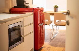 BOTTONERA casa vacanza - Photo 62