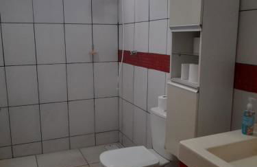 Casa Dondoca 3 - City of Goiás - Foto 2