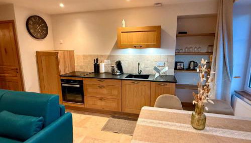 Gîte du Pavillon 4 pers Wi-Fi Haute Marne - Foto 1