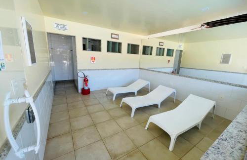 Casa de Praia Angra dos Reis c/Píer exclusivo à Beira Mar + Churrasqueira a 5min da praia. - Foto 6