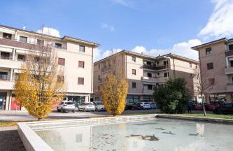 Appartamento SERGIO LUXURY CENTRO parking free - Foto 1