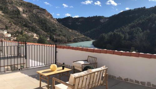 Paraiso Suit Casas Lacambra - Foto 4