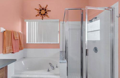 Goofy's Golf Retreat - Foto 46