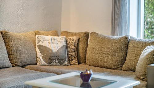 Wohnung 5 Galeriewohnung - Foto 5