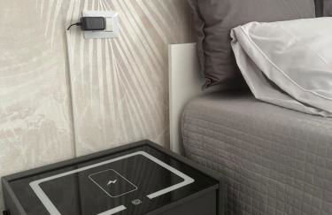 La Pola House Cagliari - Foto 3