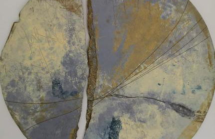 Suite l'inattendu avec Spa privatif et espace bien-être. - Foto 26