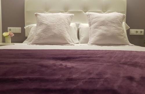 Cardona Fira - Photo 32