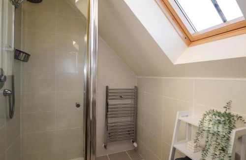 3 The Granary - Foto 15