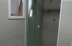 Apartamento confortável – perto do centro de Bauru - Foto 16