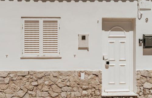 Charming traditional house in tiny, cozy village - Foto 16