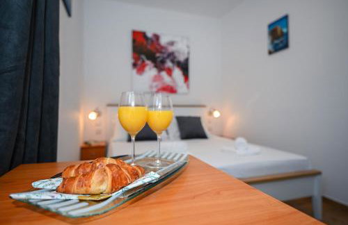 Beach House Poseydon - Foto 17