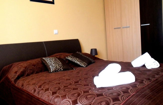 Apartments Pera - Photo 7