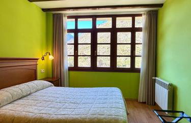 Casas Rurales Las Corradas - Foto 42