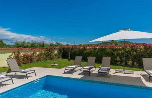 Villa Andrea - Photo 4