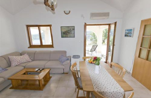 Apartment Ina - Foto 29