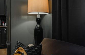 Speakeasy Suite at ArnoTriplex-Close to Downtown-Pet Friendly! - Foto 16