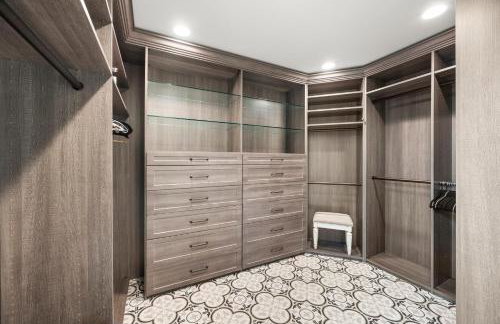 Casa Suenos - Luxury Private Estate - Foto 54