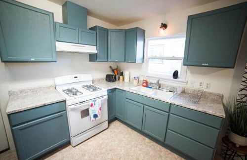 Cozy Comfort Minutes From Downtown Klamath Falls - Foto 5