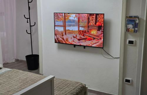 casa Felice - Foto 17