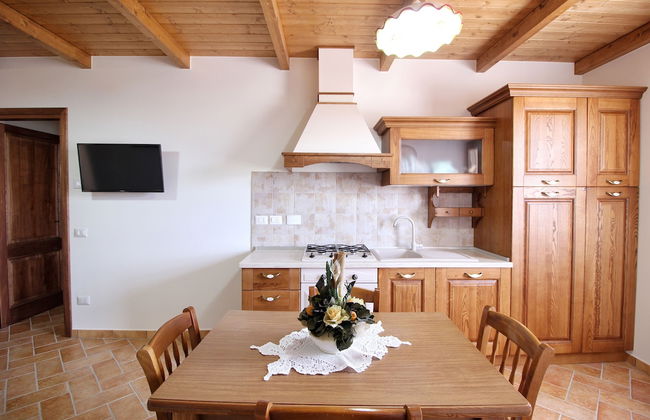 Il Podere di Francesco - Foto 24