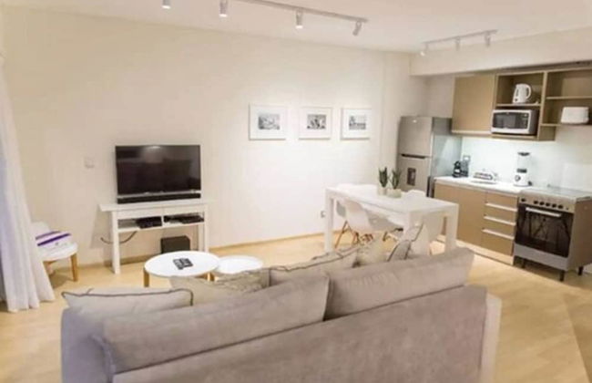 Baires Belgrano by iPPA - Foto 21