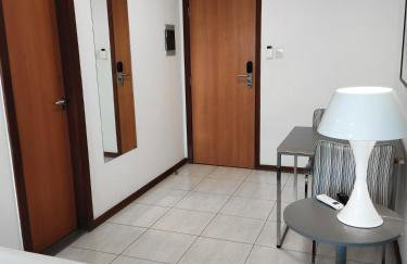 Celita Franca - Click Hospedagens - Foto 45