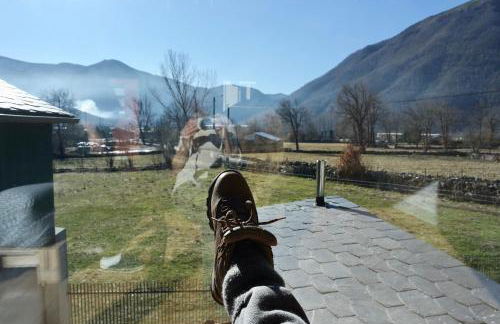 El Parreiro VUT-LE-1607 - Photo 4