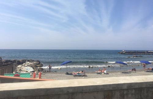 Appartamento Il Garofano - Foto 16