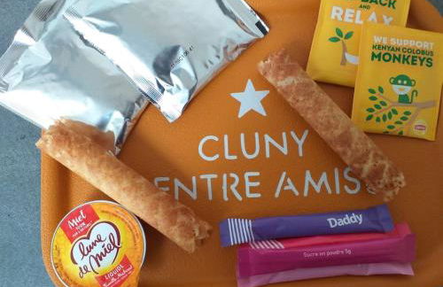 Astrid et Pierre-Antoine - Foto 19