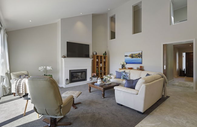 Country Living At Its Best-Outdoor Dream - Photo 27