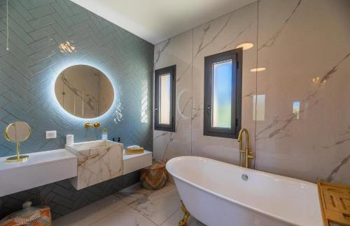 Casa Stella - Foto 19