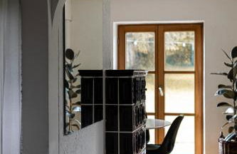 Ferienhaus Flying Roots Wackersberg - Foto 36