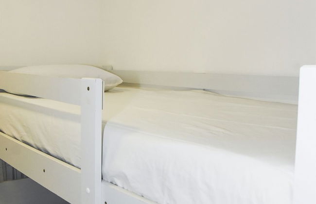 Maui Beach Residence - Foto 21